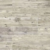 LARCH WASHED